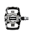 Hope Union Trail Pedal -