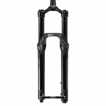 27 Rockshox Zeb Select 27.5" Boost 44mm Offset - Black -