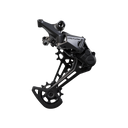 Shimano Deore RD-M6200-SGS 12 speed Rear Derailleur