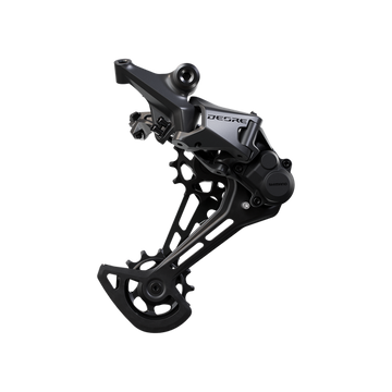 Shimano Deore RD-M6200-SGS 12 speed Rear Derailleur