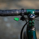 OneUp Components Dropper Remote Clamps & Adapters -