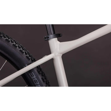 26 Cube Aim Pro - Greige 'N' Titan -