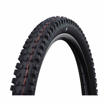Schwalbe Magic Mary Gravity Pro Soft Radial TLR - 27.5 x 2.5