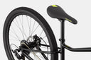 Cannondale Kids Trail 26" - Black Pearl