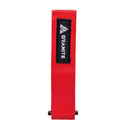 Granite Design Rockband Carrier Strap 450mm -