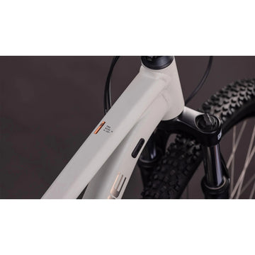 26 Cube Aim Pro - Greige 'N' Titan -