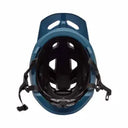 Fox Speedframe Helmet - Twilight -