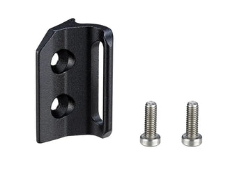 Cervelo Front Derailleur Mount CXA