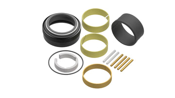 OneUp Components V3 Dropper Rebuild Kit