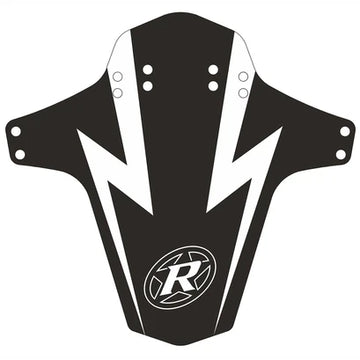 Reverse Components Mudguard - Striker