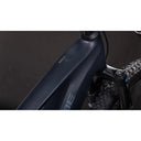 26 Cube Stereo Hybrid ONE22 Pro 600 Night 'N' Chrome -