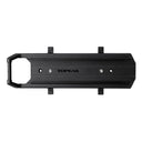 Topeak Omni Quicktrack Adapter - Large