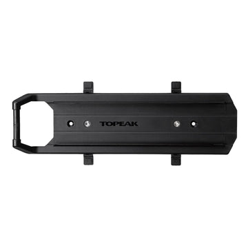 Topeak Omni Quicktrack Adapter - Large