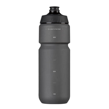 Topeak 750ml Water Bottle - Black