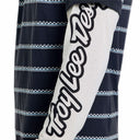 26 TLD Skyline Fakie Ride LS Jersey - Striped Carbon -