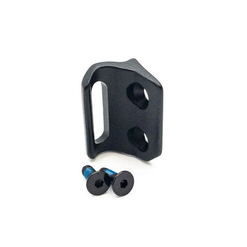 Cervelo Front Derailleur Mount - FDM-0E0
