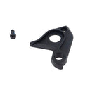 BMC Dropout No.71 Camp/SRAM/Shim Classic Mount