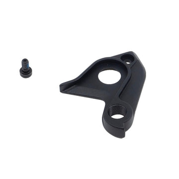 BMC Dropout No.71 Camp/SRAM/Shim Classic Mount