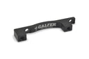 Galfer Post Mount Brake Adaptors -