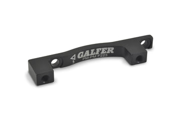 Galfer Post Mount Brake Adaptors -