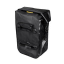 Topeak Pannier 16L Drybag - Black