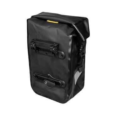 Topeak Pannier 16L Drybag - Black