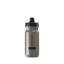 PRO Bottle Performance 600 Black Transparent/Autoflow/600ml