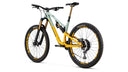 2023 Rocky Mountain Altitude C90 29" - Yellow/Blue -