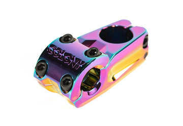 Colony Variant 52mm BMX Stem -