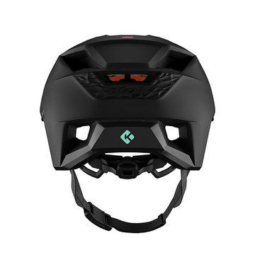 Lazer Impala KC - Matte Black -