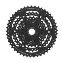 Shimano Essa 8 Speed - CS-HG300 Cassette - 11-45T