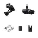 Shimano Deore Rear Derailleur Upgrade Kit
