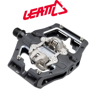 Leatt Gravity 6.0 Clip In Pedal -