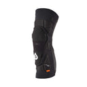 661 Recon Advance Knee Pad -