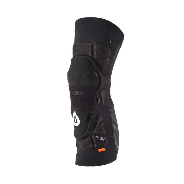 661 Recon Advance Knee Pad -