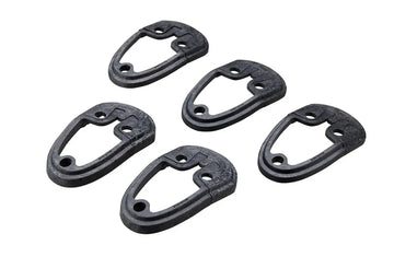 Cervelo S5F Headset Spacer Kit