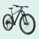 Cannondale Trail SE 2 - Emerald -