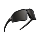 Sungod GTs Matte Black frame with 8KO Smoke lens