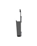 Daysaver Mount Guard
