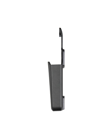 Daysaver Mount Guard