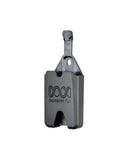 Daysaver Mount Guard