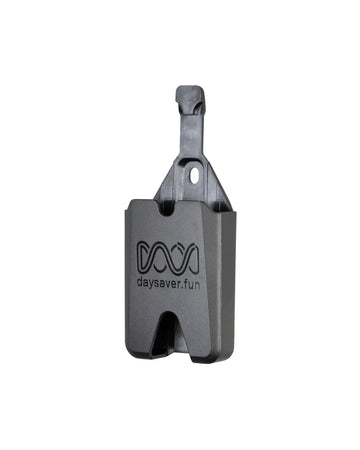 Daysaver Mount Guard