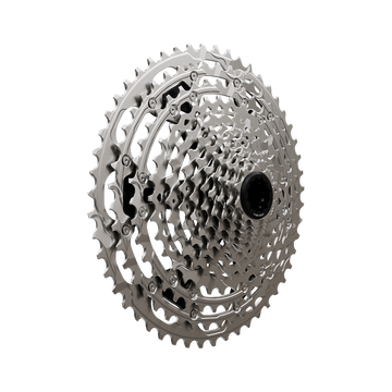 Shimano Deore M6200 12 Speed Cassette - 10-51T