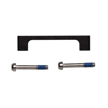 Santa Cruz Brake Adapter Type 2