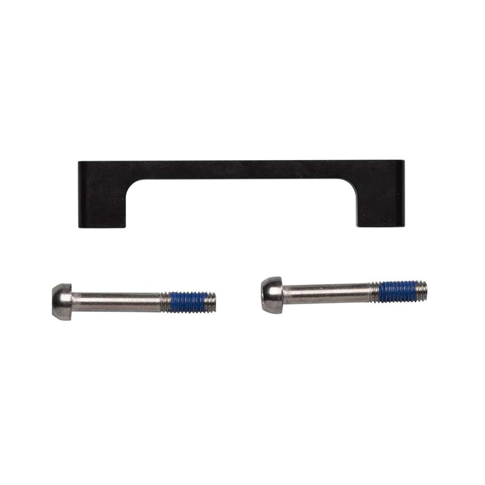 Santa Cruz Brake Adapter Type 2