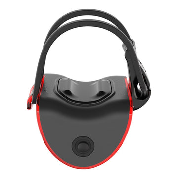 Knog Cobber Mini 75lm Rear Light