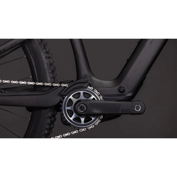 26 Cube AMS Hybrid ONE44 C62 Pro 400X - Blackline -