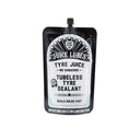 Juice Lubes Tubeless Tyre Sealant - 140ml
