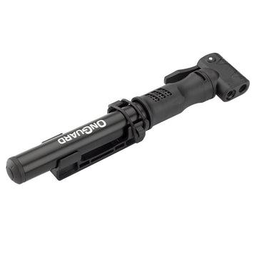 OnGuard Deluxe Cycle Pack