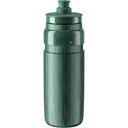 Elite Fly Tex Bottle - 750ML - Dark Green